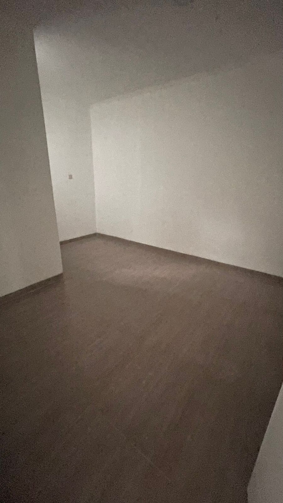 Rumah Dijual di Cluster Taman Beverly Lippo Cikarang
